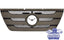 GRILLE FOR MERCEDES ACTROS MP3 MEGA- 2008 - 2011.