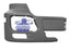 BAR END FRONT RHS FOR MERCEDES ACTROS MP3 2008 - 2011.