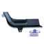 BAR COVER BRACKET LHS FOR MERCEDES ACTROS MP3 2008- 2011.