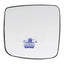 SPOTTER MIRROR GLASS LHS FOR MERCEDES ACTROS MP3 - 2008 - 2011