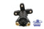 ECAS HEIGHT SENSOR FOR MAN TRUCK TGS & TGX - 2007 - ON