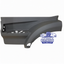 STEP PANEL UPPER LHS FOR MERCEDES ACTROS MP4/MP5 LOW CAB - 2012 - ON.