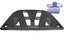 STEP PLATE LOWER STEP - LOWER & UPPER LHS = RHS FOR MERCEDES ACTROS MP4/MP5 - 2012 - ON.