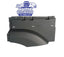 STEP PANEL UPPER EXTENSION LHS FOR MERCEDES ACTROS MP4/MP5 LOW CAB - 2012 - ON. (Copy)