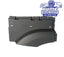 STEP PANEL UPPER EXTENSION RHS FOR MERCEDES ACTROS MP4/MP5 LOW CAB - 2012 - ON. (Copy) (Copy)