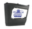 BAR END RHS LOW CAB FOR MERCEDES ACTROS MP4 2012 - ON.