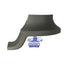 HEADLAMP UPPER TRIM LHS FOR MERCEDES ACTROS MP4 & MP5 LOW CAB 2012 - ON