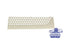 GRILLE LOWER LHS FOR MERCEDES ACTROS MP4 & MP5 BIGSPACE 2012 - ON