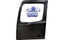 DOOR SHELL LHS FOR MERCEDES ACTROS MP4/MP5 - 2012 - ON.