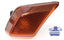 GUARD FLASHER LHS FOR MERCEDES ACTROS MP4/MP5 - 2012 - ON