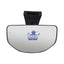 MIRROR SIDE VIEW LHS FOR MERCEDES ACTROS MP4 - 2012 - 2020.
