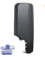 MIRROR BACK COVER UPPER RHS FOR MERCEDES ACTROS MP4/MP5 - 2012 - ON