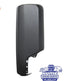 MIRROR BACK COVER UPPER LHS FOR MERCEDES ACTROS MP4/MP5 - 2012 - ON
