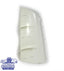 CORNER PANEL VANE RHS FOR MERCEDES ACTROS MP4 & MP5 2012 - ON.
