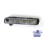 DRL - DAYTIME RUNNING LIGHT LHS FOR MERCEDES ACTROS MP4/MP5 - 2012 - ON