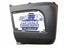 BAR FRONT END (WITH TEAR DROP) LHS FOR MERCEDES ACTROS MP4 & MP5 BIG SPACE / MEGA CAB - 2012 - ON.