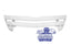 GRILLE MIDDLE FOR MERCEDES ACTROS MP4 & MP5 HIGH CAB 2012 - ON
