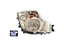 HEAD LIGHT RHS FOR MERCEDES ACTROS MP4 - 2012 - 2020