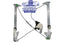 DOOR WINDOW REGULATOR RHS FOR MERCEDES ACTROS MP4 & MP5 - 2012 - ON.