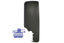 DOOR MIRROR BACK COVER RHS FOR MERCEDES ACTROS MP4 - 2012 - ON