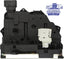 DOOR LOOK ACTUATOR RHS FOR MERCEDES ACTROS MP4 & MP5 - 2012 - ON.