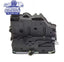 DOOR LOOK ACTUATOR LHS FOR MERCEDES ACTROS MP4 & MP5 - 2012 - ON.