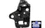 HEAD LIGHT BRACKET LOWER LHS FOR MERCEDES ACTROS MP4 2012 - 2020