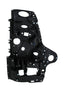 HEAD LIGHT BRACKET LOWER RHS FOR MERCEDES ACTROS MP4 MEGA CAB 2012 - 2020.