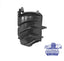 CORNER PANEL INNER VANE RHS FOR SCANIA G/R CAB 2006 - 2010. (Copy)
