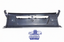 FRONT BAR CENTRE FOR SCANIA 2006 - 2010.