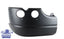 FRONT BAR END RHS FOR SCANIA G/R CAB 2006 - 2010.
