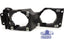 FOG LIGHT BRACKET LHS FOR SCANIA SER 5/6 2006 - 2017.