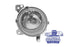FOG LIGHT INNER RHS WITH FOR SCANIA 2006 - 2017.