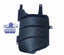 CORNER PANEL INNER VANE RHS FOR SCANIA P CAB 2006 - 2011