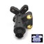 HEIGHT LEVEL SENSOR FOR MERCEDES - BENZ , DAF , IVECO & MAN - 1998 - ON