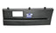 STEP PANEL MIDDLE COVER LHS FOR SCANIA 2006 - 2017.