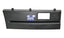 STEP PANEL MIDDLE COVER RHS FOR SCANIA 2006 - 2017.