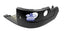 BAR END RHS HIGH FOR SCANIA P & G CABS 2010 - 2017.