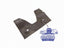 CORNER PANEL SUPPORT BRACKET RHS FOR SCANIA 2017 - ON.
