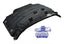 MUD GUARD FRONT WHEEL, RHS TOP FOR SCANIA 2017 - ON.