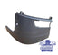 FRONT BAR END RHS FOR SCANIA G/P/R/S CAB 2017 - ON.