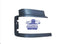 HEADLIGHT SURROUND RHS FOR SCANIA G/P/R/S CAB 2017 - ON.