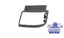 HEADLIGHT SURROUND LHS FOR SCANIA G/P/R/S CAB 2017 - ON.