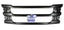 UPPER GRILLE - OUTER FRAME FOR SCANIA R/S CAB 2017 - ON.