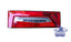 TAIL LIGHT LED LHS FOR SCANIA 2023 - ON