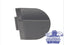 FRONT BUMPER CENTRE HOLE COVER RHS FOR SCANIA 2017 - ON.