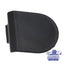 FRONT BUMPER CENTRE HOLE COVER LHS FOR SCANIA 2017 - ON.