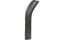 MUDGUARD EXTENSION RHS REAR, FOR SCANIA 2017 - ON.