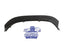 MUDGUARD EXTENSION UPPER, LHS MIDDLE INNER, FRONT FOR SCANIA 2017 - ON.