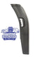 MUDGUARD EXTENSION RHS FRONT, FOR SCANIA 2017 - ON.